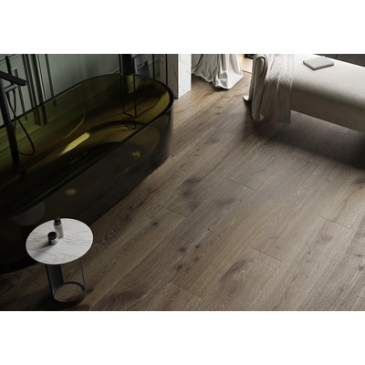 Barlinek SPC Next Step Large Coffee Oak DP5000012 1 m²