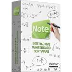 Prestigio Note 3 Interactive lifetime license electronic Windows, education software, 1 device, application license, digital whiteboard (Note 3 Interactive Whiteboard)