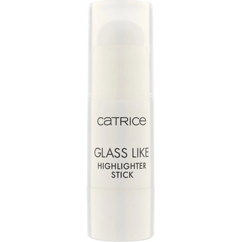 Catrice Хайлайтър стик Glass Like, 010 Keep It Glassy, 5.3 g