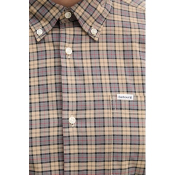Barbour Риза Barbour (MSH5023)