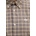 Barbour Риза Barbour (MSH5023)