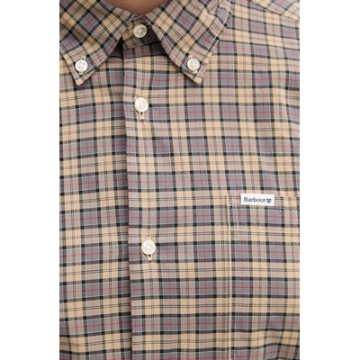 Barbour Риза Barbour (MSH5023)