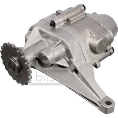 Olejové čerpadlo Febi Bilstein 101087