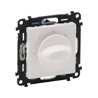 Legrand Valena 752132