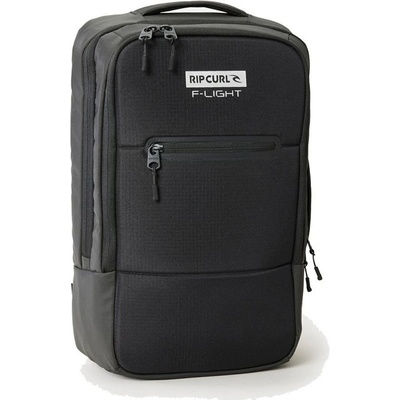 Rip Curl BATOH F-LIGHT SLIM černá 18 l