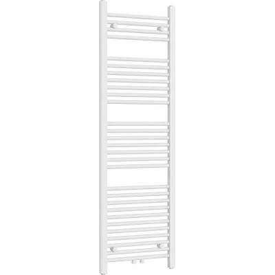 Cerano Benito středové připojení 50mm/boční 1500 mm x 450 mm bílá lesklá