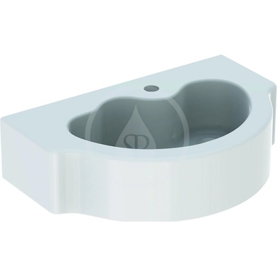 Geberit Kind 326.060.00.0
