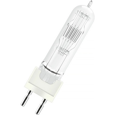 Osram Žiarovka 93723 G22 1200W 80V