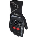Alpinestars WT-8