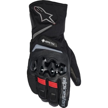 Alpinestars WT-8