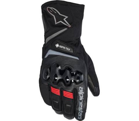 Alpinestars WT-8