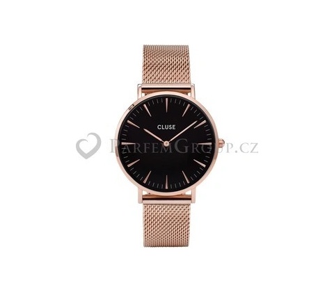 Cluse CL18113