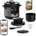 Tefal YY4903FB
