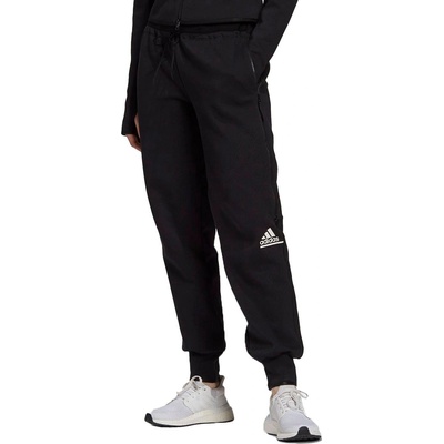 ADIDAS Sportswear Z. N. E. Pants Black - M