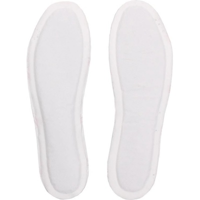 Merco Foot Warmer ohřívač chodidel