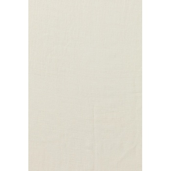 Weekend Max Mara Шал с кашмир Weekend Max Mara FLAVIONEW (2525546025600)