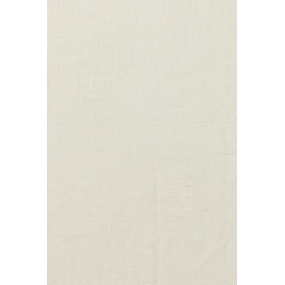 Weekend Max Mara Шал с кашмир Weekend Max Mara FLAVIONEW (2525546025600)