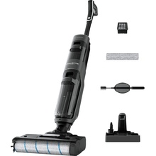 Rowenta X-Clean 4 GZ5035WO