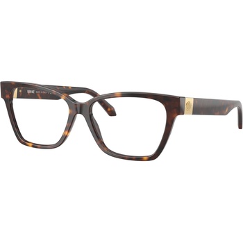 Versace VE3382 108