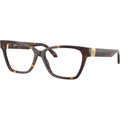 Versace VE3382 108