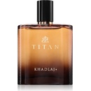 KHADLAJ Titan EDP 100 ml