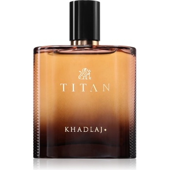 KHADLAJ Titan EDP 100 ml