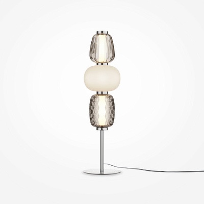 Maytoni Pattern MOD267TL-L28CH3K