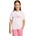 Adidas Тениска Anime Pets Graphic T-Shirt Kids