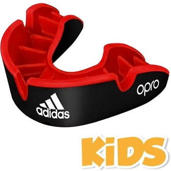 Image 1 of UFC Протектор за Брекети UFC Gold