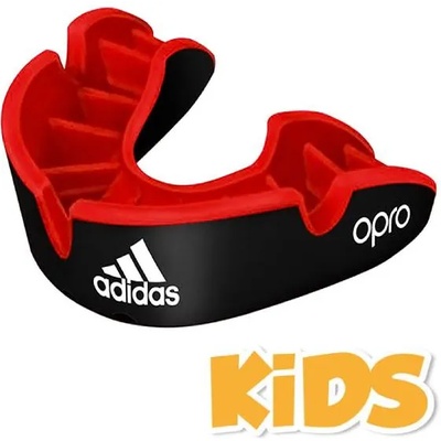 UFC Протектор за Брекети UFC Gold