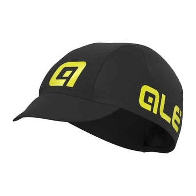 ALÉ Cycling Clothing Letná cyklistická