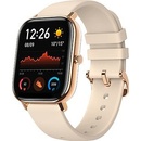 Inteligentné hodinky Amazfit GTS