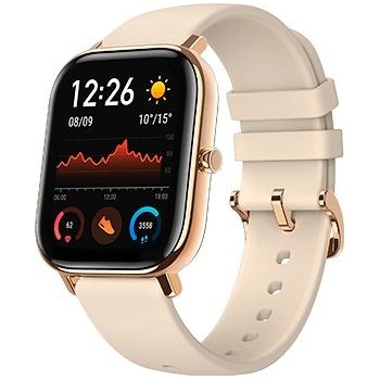 Amazfit GTS