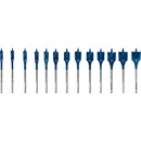 Bosch 2608900336