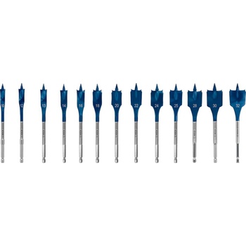 Bosch 2608900336