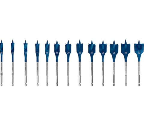 Bosch 2608900336