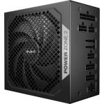 be quiet! Power Zone 2 750W 80 PLUS Platinum (BP006EU)