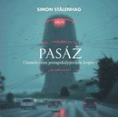 Pasáž - Simon Stålenhag