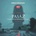 Pasáž - Simon Stålenhag