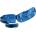 Deuter Чанта за кръст Deuter Shortrail I Hip bag - Neptune - размер One Size (510-3875-0311)
