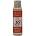 Extase sensual Extase sensuel feromon hot oil attraction effect passion fruit