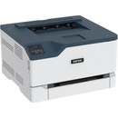 Xerox B230V_DNI