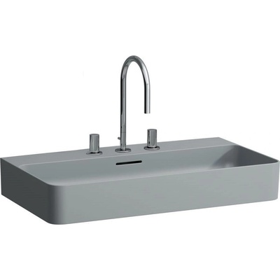 LAUFEN Val H8102857581581