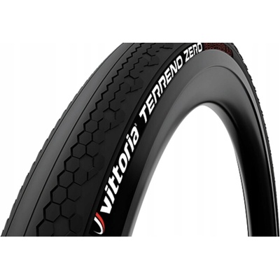 Cyklistický Vittoria Terreno Zero 11A.00.262, rozmer kolesa 28", šírka 1,5" (38 mm), hmotnosť 742 g