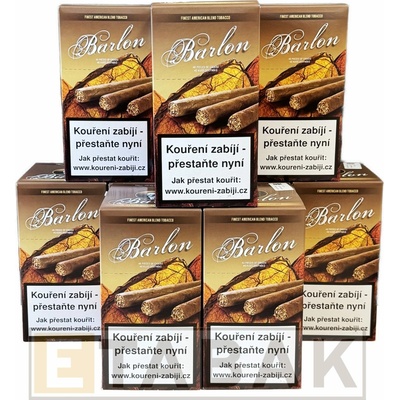 Barlon Classic 40 ks – Zboží Dáma