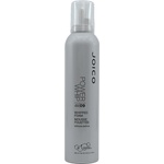 Joico Style & Finish Power Whip Whipped Foam 300 ml