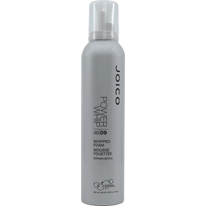 Joico Style & Finish Power Whip Whipped Foam 300 ml