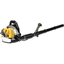 Hahn & Sohn Cedrus CEDDM04