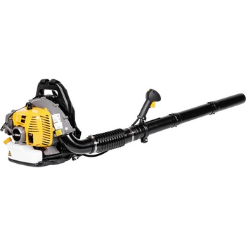 Hahn & Sohn Cedrus CEDDM04