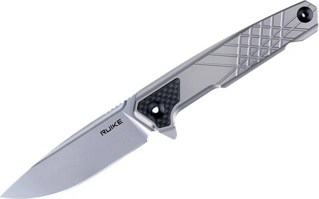 Ruike M875-TZ